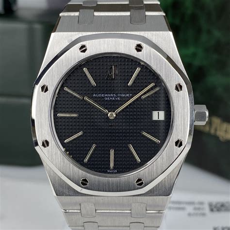 1980 audemars piguet